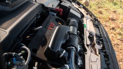 В Индии купили лицензию на старый 2,0-литровый дизель FIAT Multijet