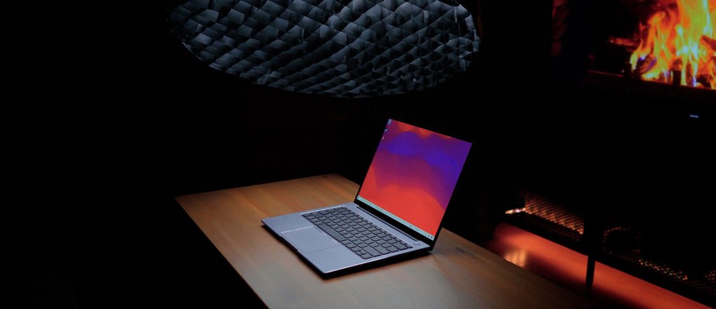 matebook 14s