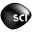 Логотип - Discovery Science HD