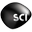 Логотип - Discovery Science