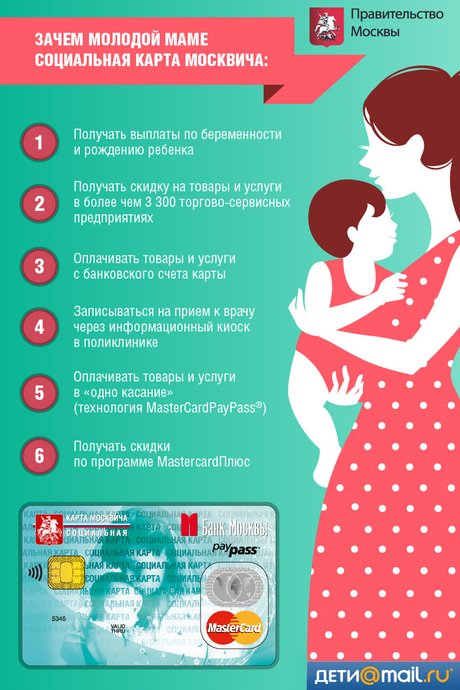 Pregnant_infographic-logo-2