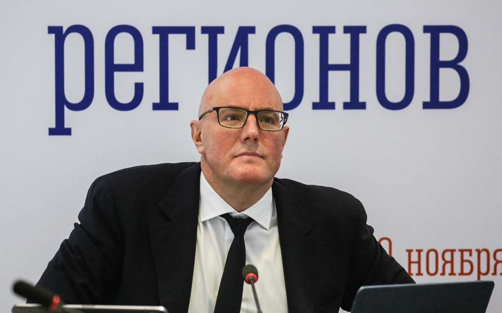 Чернышенко поручил расследовать ситуацию со снятием спортсменов с «Ижевской винтовки»