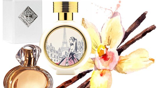 Ну и запах: ноты в парфюмах, которые отпугивают мужчин