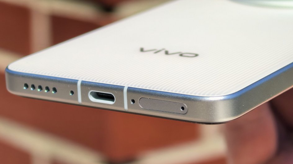 Смартфон vivo X200 Ultra Смартфон vivo X200 Ultra