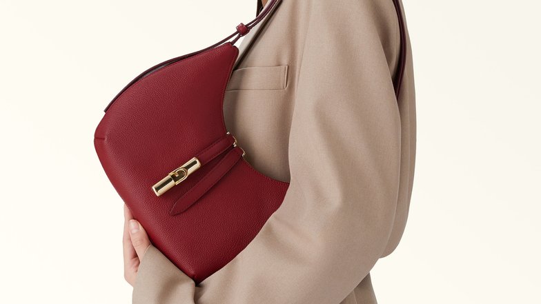 Furla Furla