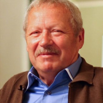 Рудольф Панков