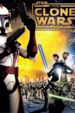 Постер Звездные войны: Войны клонов: 6 сезон