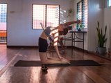 спорт дома тренировки спорт дома тренировки