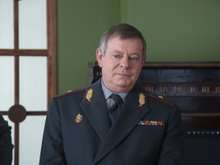 Вадим Андреев