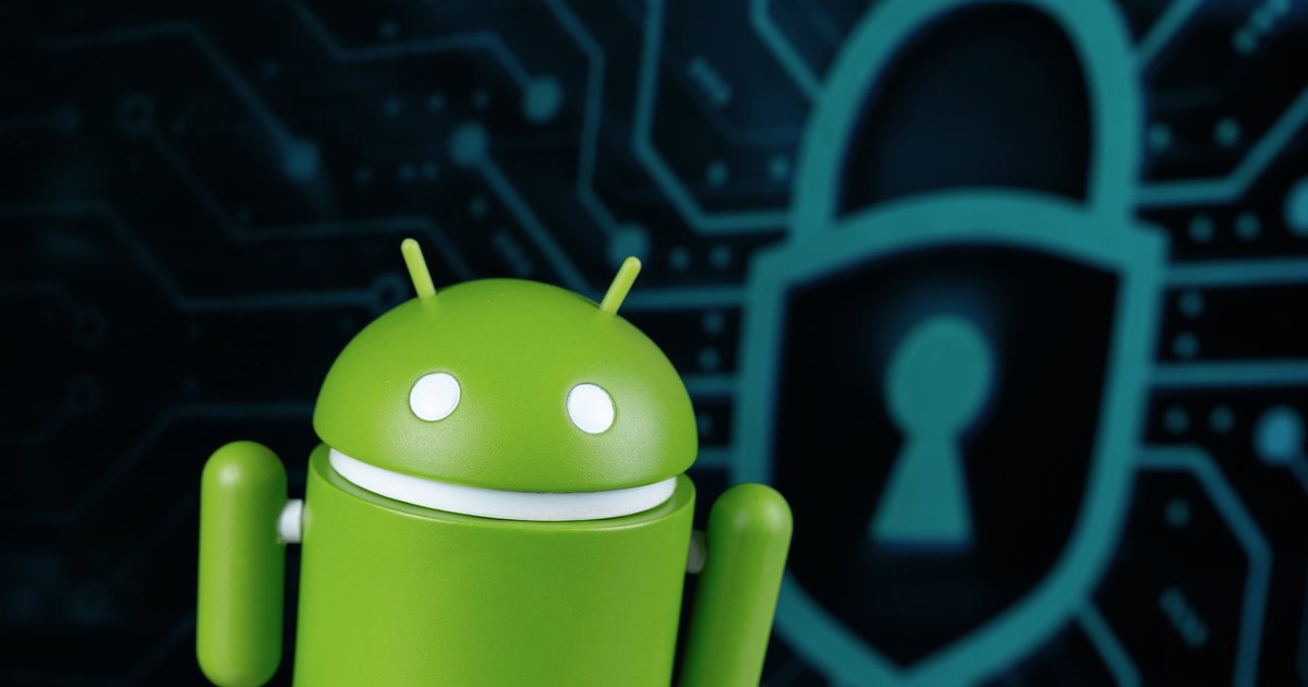 В Госдуме прокомментировали блокировку Android в России