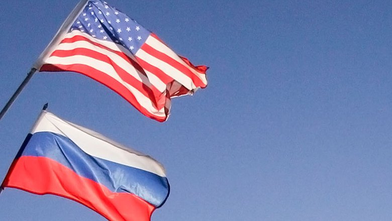 Los analistas le dijeron a Bloomberg sobre la "fortaleza financiera" de Rusia a partir de las sanciones 2 Los analistas le dijeron a Bloomberg sobre la "fortaleza financiera" de Rusia a partir de las sanciones