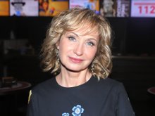 Ольга Прокофьева