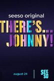 Постер А вот и Джонни!: 1 сезон