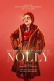Постер Нолли: 1 сезон