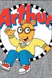 Постер Артур: 20 сезон