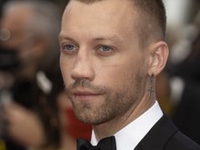 Александр Кузнецов Александр Кузнецов
