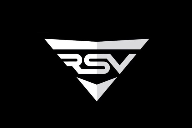 Rosva Motors