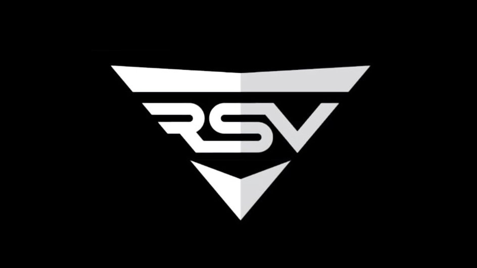 Rosva Motors