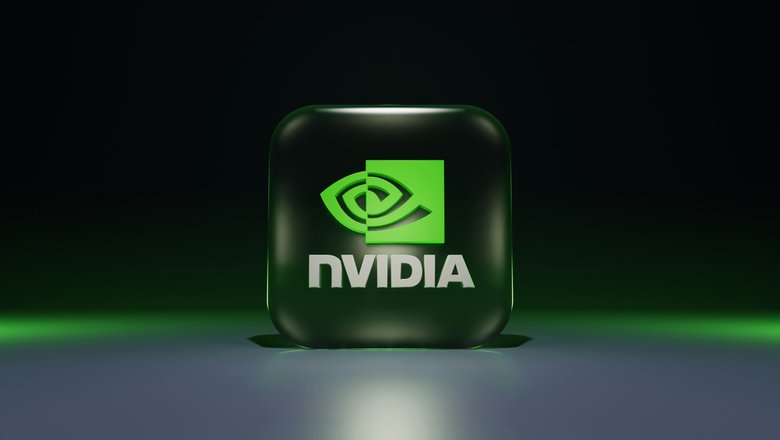 nvidia