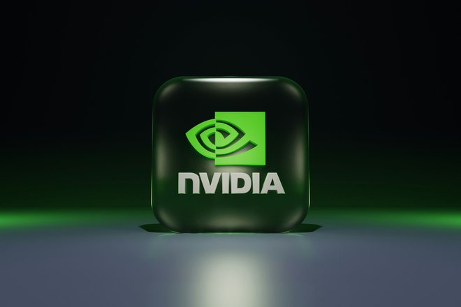 nvidia