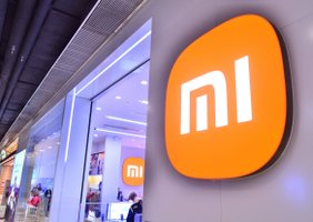 Магазин Xiaomi