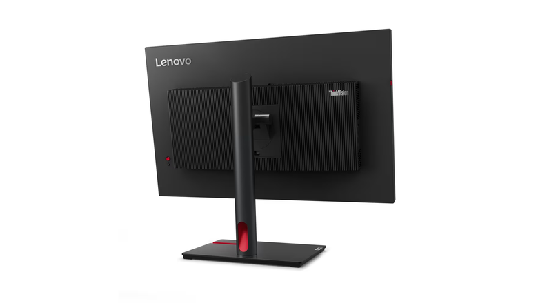 Lenovo ThinkVision 27 3D