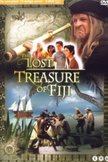 Постер Пиратские острова: Потерянное сокровище Фиджи: 1 сезон