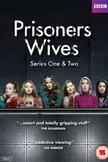 Постер Жены заключенных: 2 сезон