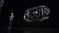 Apple Watch Series 4