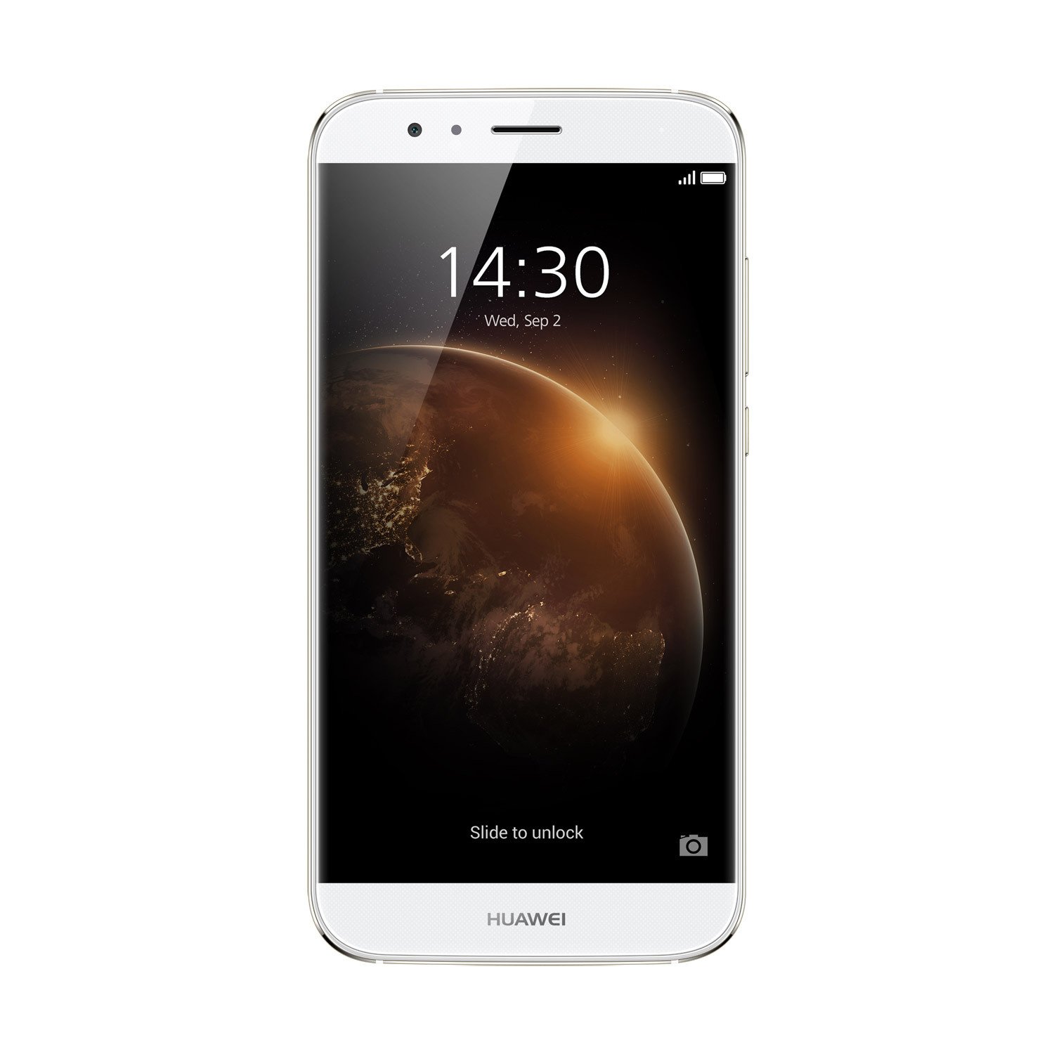 huawei g8 price