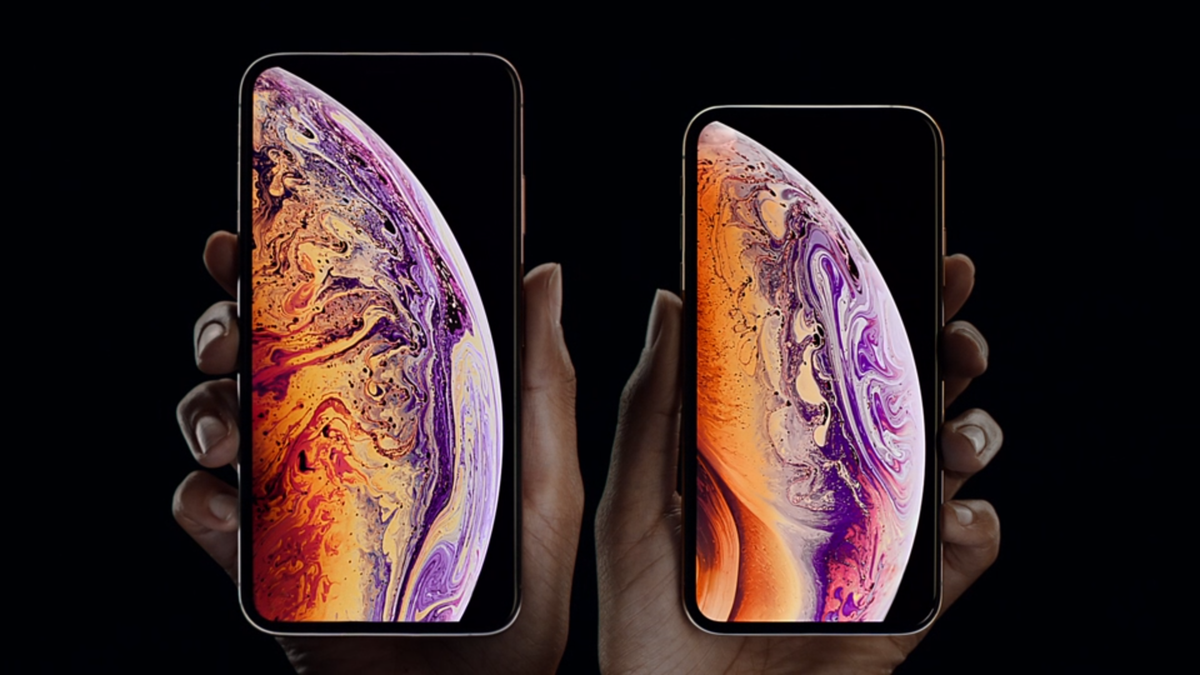 Iphone xs дата. Apple iphone XS Max. Айфон XS И XS Max. Iphone XS Max Screen. Смартфон Apple iphone XS 5.8.