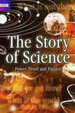 Постер История науки: 1 сезон