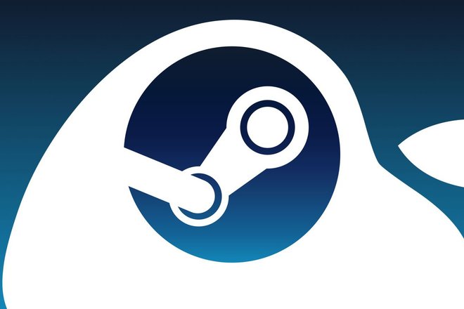 Steam
