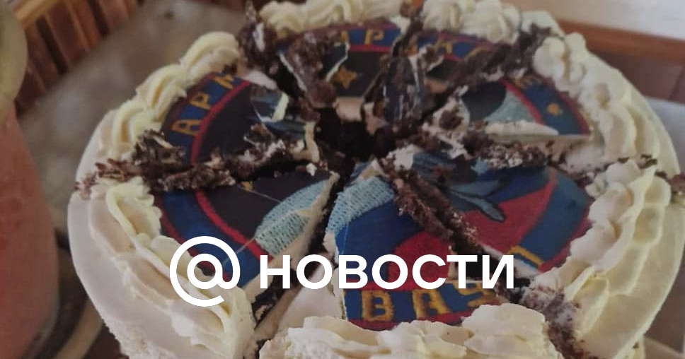 Подозреваемого в попытке отравления российских пилотов арестовали за мелкое хулиганство