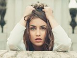 ретроградный Меркурий ретроградный Меркурий