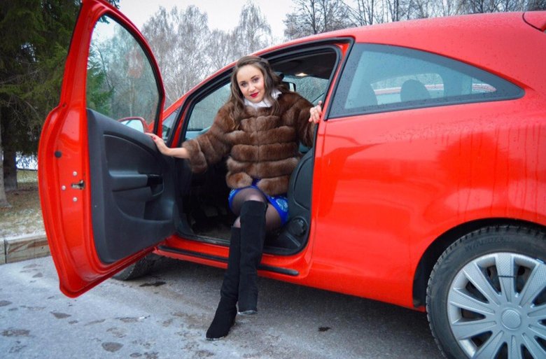 Content image for: 507823