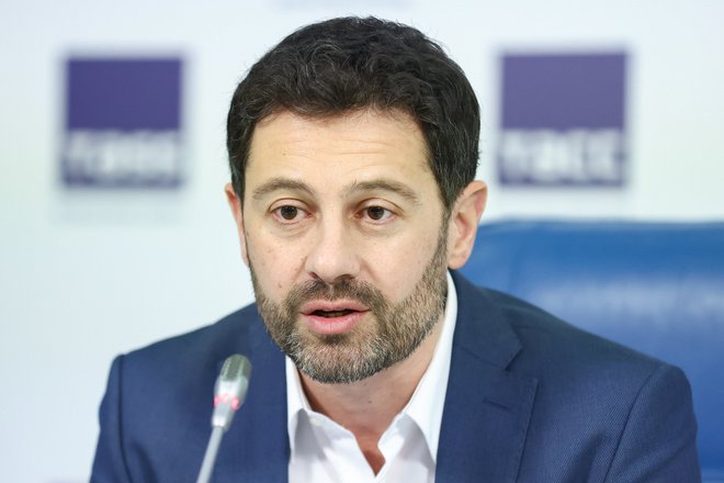 Антон Макарский Антон Макарский