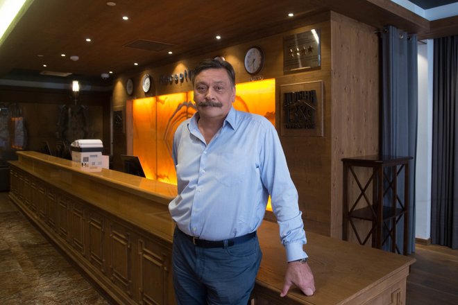 Дмитрий Назаров Дмитрий Назаров