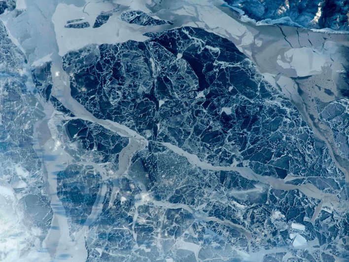 монокристаллы полупроводники монокристаллы полупроводники