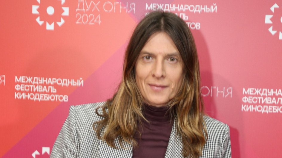 Влад Лисовец Влад Лисовец