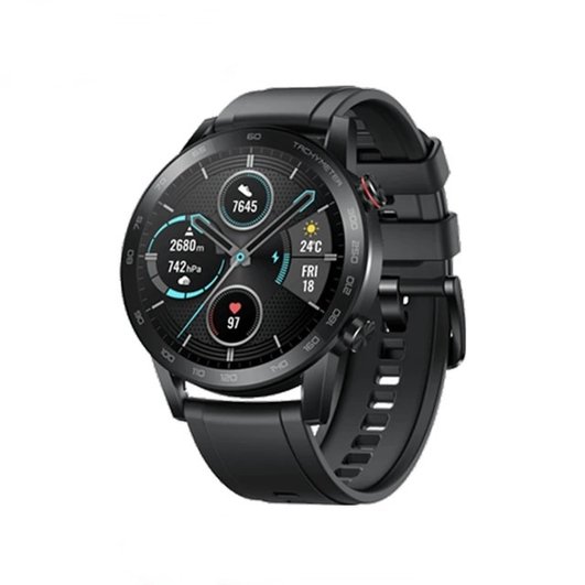 HONOR MagicWatch 2