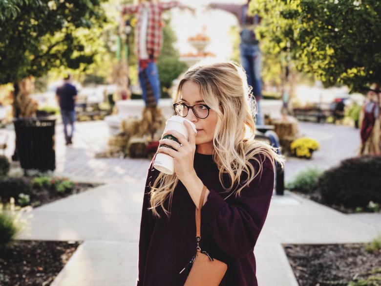 coffee coffee
