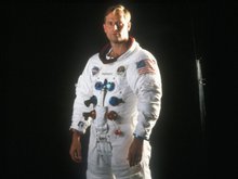 Кадр из Аполлон-11