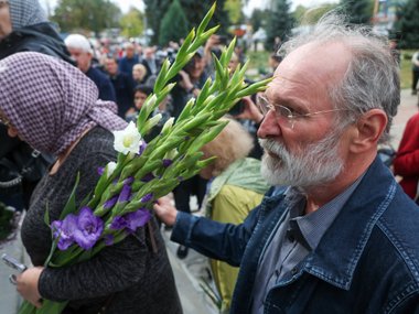 Федор Добронравов Федор Добронравов