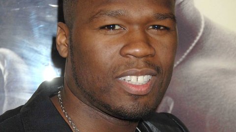   50 Cent    1    Get  Rich or Die Tryin39 -   