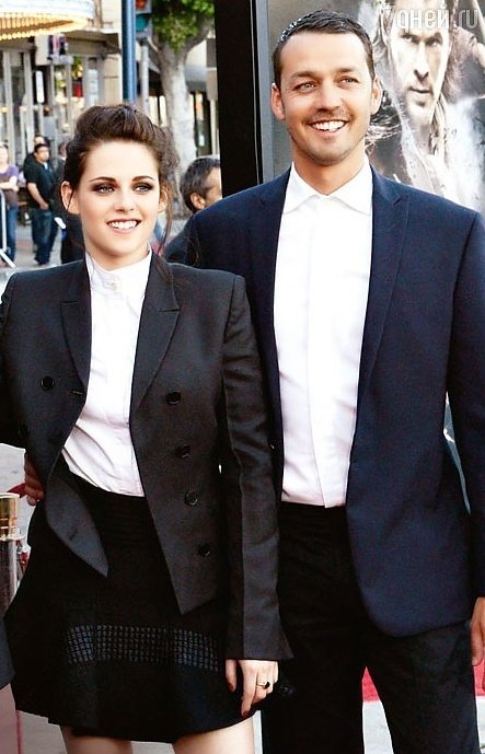 Robert Pattinson Prostit Kristen Ya Ne Smogu Kino Mail Ru