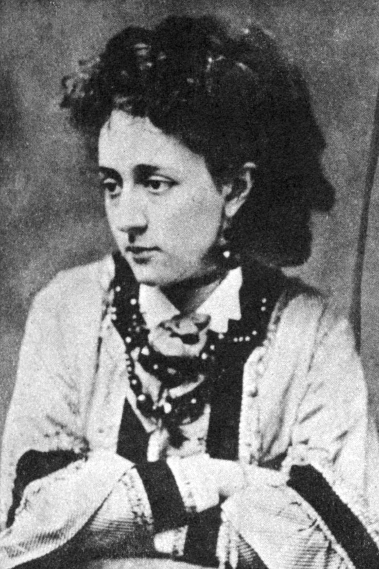 Лола Монтес Лола Монтес