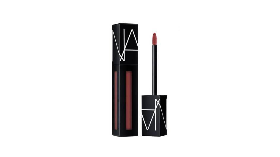 Помада NARS POWERMATTE LIP PIGMENT.