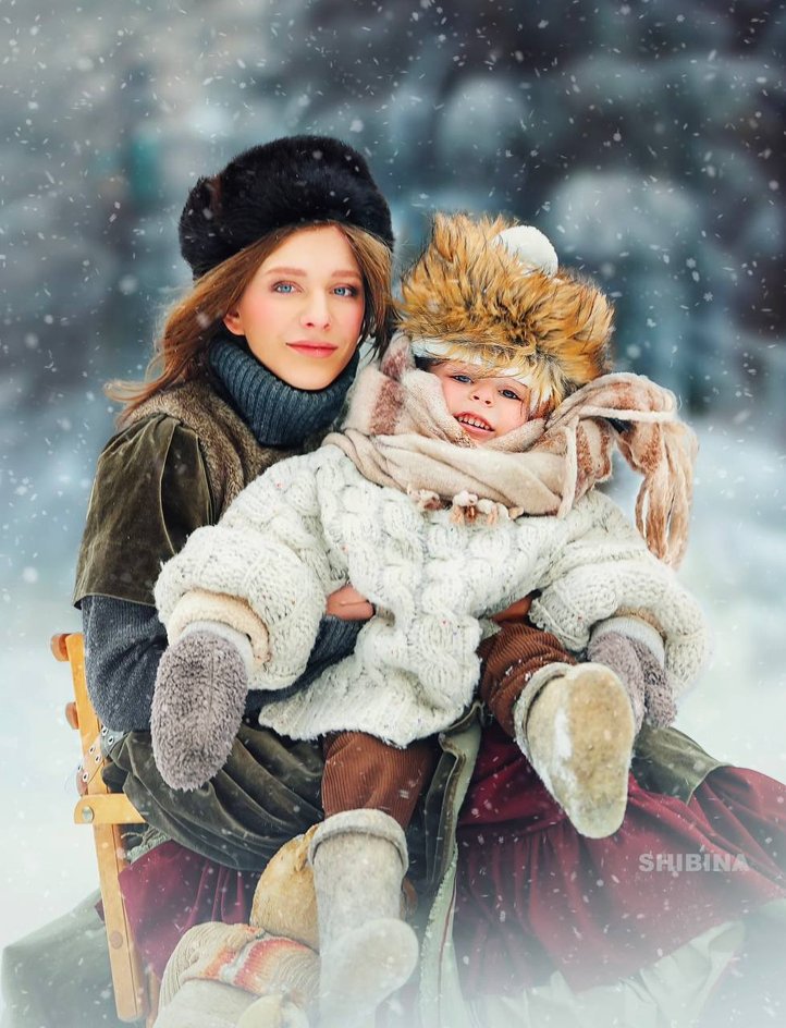 арзамасова арзамасова