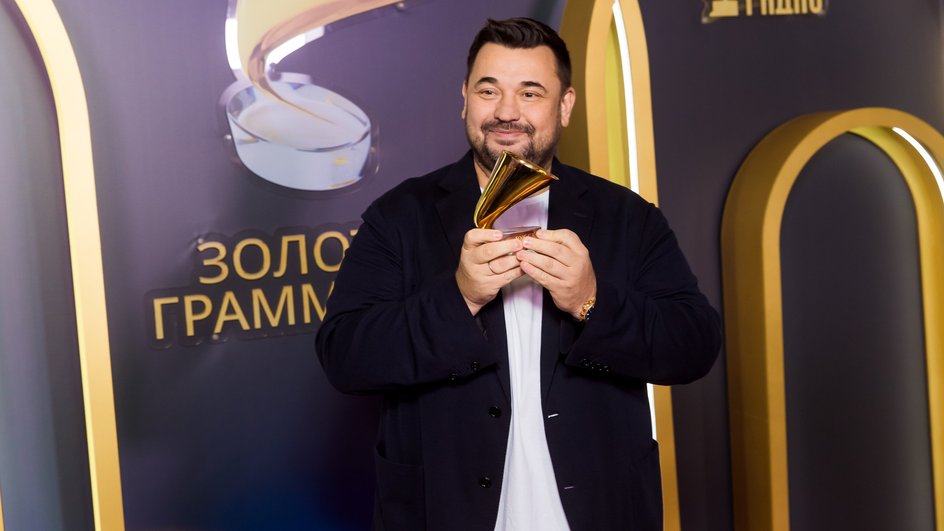Сергей Жуков Сергей Жуков